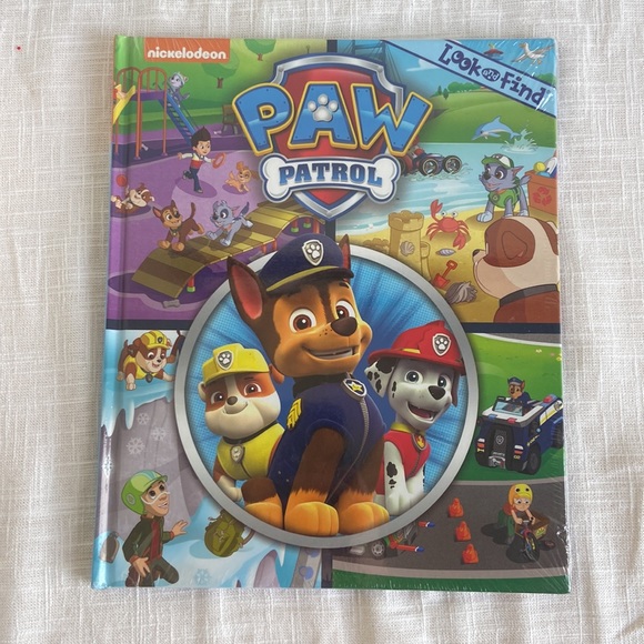 Children’s books (5) - Picture 3 of 7